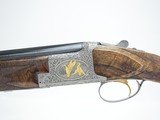 Browning - American Mallard, 12ga. 28" Barrels Choked M/F.  - 2 of 12