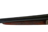 John Dickson & Son - 12ga. 27" Barrels.  - 6 of 11