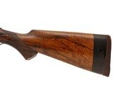 Purdey - Best Sidelock, Two Barrel Set, 12ga. 30" IC/IM & 30" F/F. - 4 of 13