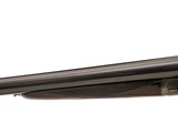 Purdey - Best Sidelock, Two Barrel Set, 12ga. 30" IC/IM & 30" F/F. - 6 of 13
