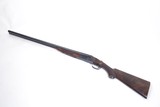 Winchester - Model 21, 20ga. Two Barrel Set, 26" WS1/WS2 & 28" M/IM.  - 12 of 12