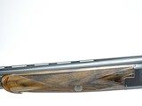 Browning - Superlight (Churchill Engraved), 20ga. 26 1/2" Barrels Choked M/F. - 6 of 11
