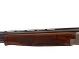 Browning - Superposed, Special Order, 20ga. 26" Barrels with Invector Choke Tubes.  - 7 of 12