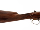 Browning - Superposed, Special Order, 20ga. 26" Barrels with Invector Choke Tubes.  - 8 of 12