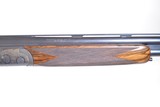 CSMC - Inverness, Standard, Round Body, 20ga. 30