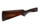 Parker AHE/BHE 1 Frame Stock - 1 of 2