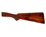 Parker AAHE Stock For 00 Frame Receiver *NO RETURN* - 1 of 1