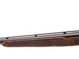 Winchester - Model 21, Grand American, Factory Lettered, Two Barrel Set, 20ga. 26" WS1/WS2 & 26" M/F. - 6 of 12