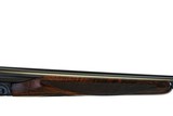 Winchester - Model 21, Duck Grade, 12ga. 30" Barrels Choked M/F. - 5 of 11