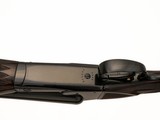 Winchester -  Model 21, Deluxe Trap,  12ga. 30” Barrels Choked F/F.  - 9 of 11