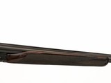 Winchester -  Model 21, Deluxe Trap,  12ga. 30” Barrels Choked F/F.  - 5 of 11