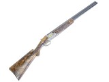 Browning - American Mallard, 12ga. 28" Barrels Choked M/F. - 11 of 12