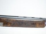 Browning - American Mallard, 12ga. 28" Barrels Choked M/F. - 5 of 12