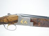 Browning - American Mallard, 12ga. 28" Barrels Choked M/F. - 1 of 12