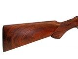 L.C. Smith - Specialty Grade Long Range, 12ga. 32” Barrels Choked M/F. *NEW* *NEW* *NEW* - 3 of 11