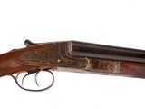 L.C. Smith - Specialty Grade Long Range, 12ga. 32” Barrels Choked M/F. *NEW* *NEW* *NEW* - 1 of 11