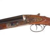 L.C. Smith - Specialty Grade Long Range, 12ga. 32” Barrels Choked M/F. *NEW* *NEW* *NEW* - 2 of 11