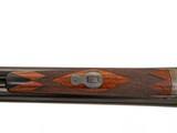 L.C. Smith - Specialty Grade Long Range, 12ga. 32” Barrels Choked M/F. *NEW* *NEW* *NEW* - 10 of 11