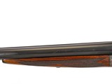 L.C. Smith - Specialty Grade Long Range, 12ga. 32” Barrels Choked M/F. *NEW* *NEW* *NEW* - 6 of 11