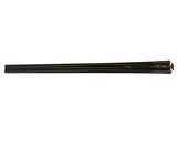 Parker Reproduction DHE 20ga Barrel 26” with Screw-in Choke Tubes. - 1 of 1
