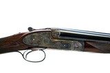 James Purdey & Son, 12ga. 32" Whitworth Barrels. - 1 of 13