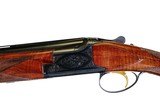 Browning - Superlight, 20ga. 26 1/2” Barrels Choked IC/M. - 2 of 11