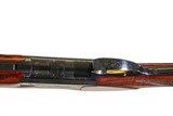 Browning - Superlight, 20ga. 26 1/2” Barrels Choked IC/M. - 9 of 11