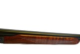 CSMC - RBL, 28ga. 30" Barrels Choked M/F. - 5 of 11