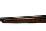 CSMC - RBL, 28ga. 30" Barrels Choked M/F. - 6 of 11