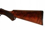 Parker - GHE, 20ga. 28" Barrels Choked M/F. - 4 of 11