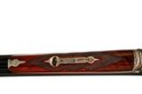 Parker - GHE, 20ga. 28" Barrels Choked M/F. - 10 of 11