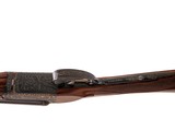 W.C. Scott - The Chatsworth Model, 28ga. 25" Barrels Choked M/F.  - 9 of 12