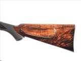 Holland & Holland - Royal Double Rifle, .375 H&H. 26" Barrels. - 11 of 15