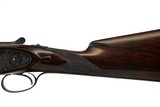 James Purdey & Son, 12ga. 32" Whitworth Barrels.  - 8 of 13