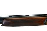 CSMC - Revelation, 20ga. 28" Barrels with 5 Screw-in Choke Tubes. - 6 of 11