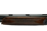 CSMC - Revelation, 20ga. 28" Barrels with 5 Screw-in Choke Tubes. - 6 of 11