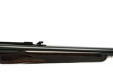 CSMC - RBL, Professional, Sabot Slug Gun, 20ga. 24" Barrels. - 5 of 11