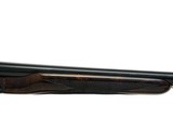 CSMC - RBL, 20ga. 28" Barrels with Screw-in Choke Tubes.  - 5 of 11
