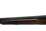 CSMC - RBL, 20ga. 28" Barrels with Screw-in Choke Tubes.  - 6 of 11