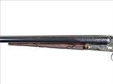 A.H. Fox - DFE Grade, 16ga. 26" Barrels Choked M/IM. - 7 of 15