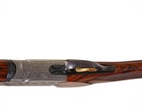 Perazzi - SC3, 20ga. 26" Barrels Choked IC/M.  - 10 of 13