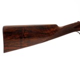 Perazzi - SC3, 20ga. 26" Barrels Choked IC/M.  - 3 of 13