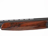 Perazzi - SC3, 20ga. 26" Barrels Choked IC/M.  - 7 of 13