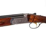 Perazzi - SC3, 20ga. 26" Barrels Choked IC/M.  - 2 of 13