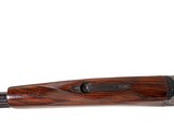 Perazzi - SC3, 20ga. 26" Barrels Choked IC/M.  - 11 of 13