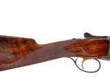 Perazzi - SC3, 20ga. 26" Barrels Choked IC/M.  - 8 of 13