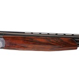 Perazzi - SC3, 20ga. 26" Barrels Choked IC/M.  - 6 of 13