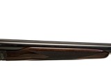 CSMC - RBL, 12ga. 30" Barrels with Screw-in Choke Tubes.  - 5 of 11