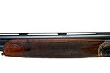 CSMC - Revelation, 20ga. 28" Barrels with 5 Screw-in Choke Tubes. - 6 of 11