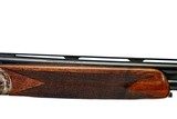 CSMC - Revelation, 20ga. 28" Barrels with 5 Screw-in Choke Tubes. - 5 of 11